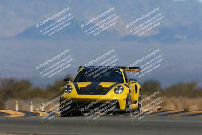 media/Mar-15-2025-Speed Ventures (Sat) [[c9b64f47cf]]/1-Red Group/Session 3 Turn 16 Entry/